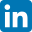 rakesh naik linkedin profile